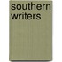 Southern Writers