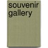 Souvenir Gallery