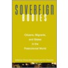 Sovereign Bodies by Unknown