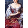 Sovereign Ladies door Maureen Waller