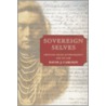 Sovereign Selves door David J. Carlson