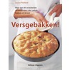 Versgebakken! door L. Pickford