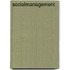 Sozialmanagement