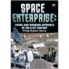 Space Enterprise by Philip Harris