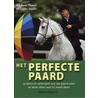 Het perfecte paard door M. Peace