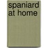 Spaniard at Home