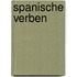 Spanische Verben