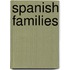 Spanish Families