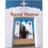 Spanish Missions