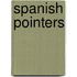 Spanish Pointers