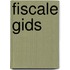 Fiscale gids