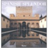 Spanish Splendor by Matos Jose Junquera