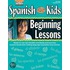 Spanish for Kids