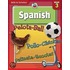 Spanish, Grade 3