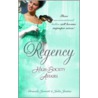 Sparhawk's Angel door Miranda Jarrett