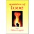 Sparkles Of Love