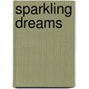 Sparkling Dreams door Onbekend