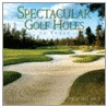 Spectacular Golf by John Shand