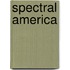 Spectral America
