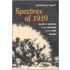 Spectres of 1919