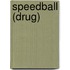 Speedball (Drug)
