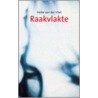 Raakvlakte door H. van der Vliet