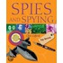 Spies And Spying