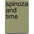 Spinoza And Time