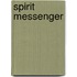 Spirit Messenger