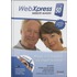 WebXpress 50+