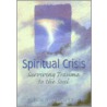 Spiritual Crisis door J. Lebron McBride