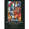 Spiritual Crisis door Frransje De Waard