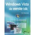 Windows Vista, de eerste blik