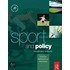 Sport And Policy