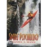 Sport Psychology door Daniel L. Wann
