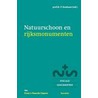 Natuurschoon en rijksmonumenten by P. Kavelaars