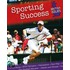 Sporting Success