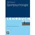 Sportpsychologie