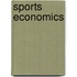 Sports Economics