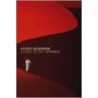 Sports Geography door John Bale
