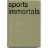 Sports Immortals