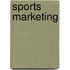 Sports Marketing
