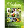Sports Nutrition door Asker Jeukendrup