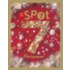 Spot 7 Christmas