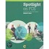 Spotlight On Fce