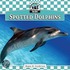 Spotted Dolphins