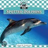 Spotted Dolphins by Megan M. Gunderson