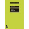 Spring Awakening by Frank Wedekind