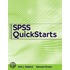 Spss Quickstarts