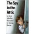 Spy In The Attic
